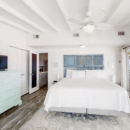 Bama Breeze By Meyer Vacation Rentals Fort Morgan Esterno foto