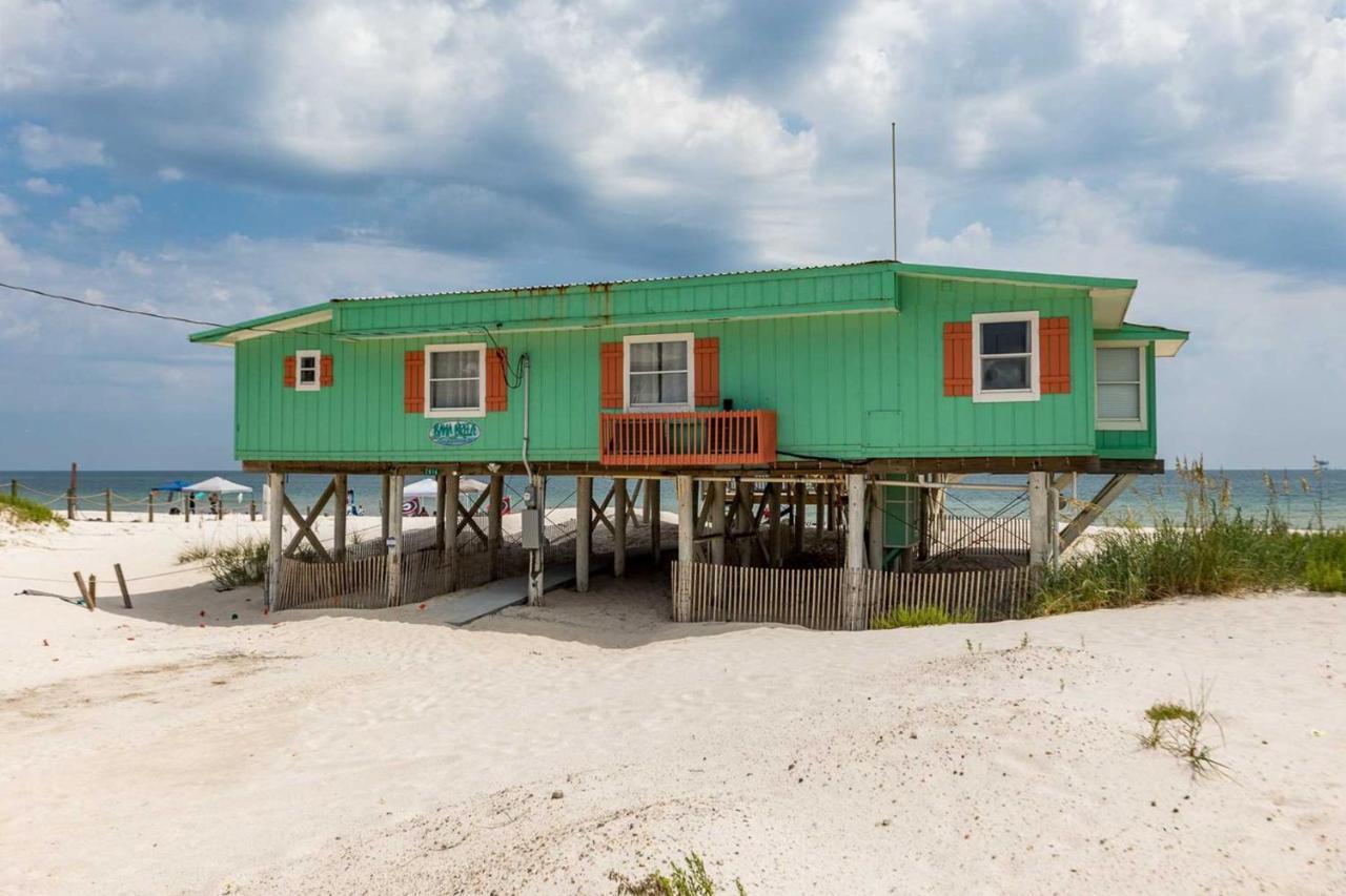Bama Breeze By Meyer Vacation Rentals Fort Morgan Esterno foto