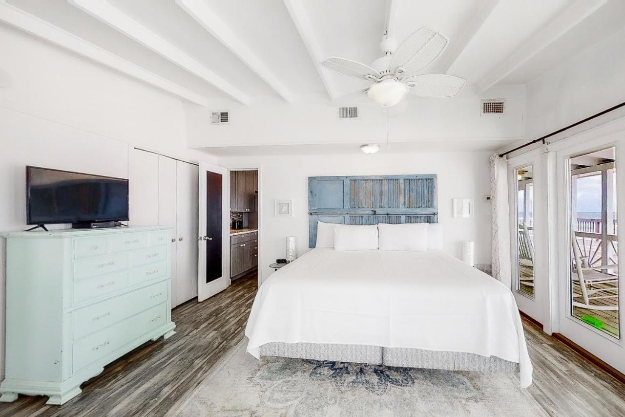 Bama Breeze By Meyer Vacation Rentals Fort Morgan Esterno foto