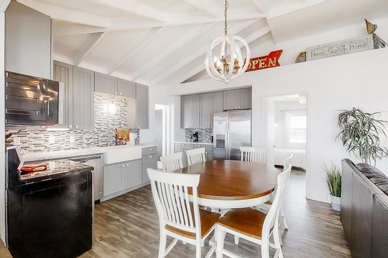 Bama Breeze By Meyer Vacation Rentals Fort Morgan Esterno foto