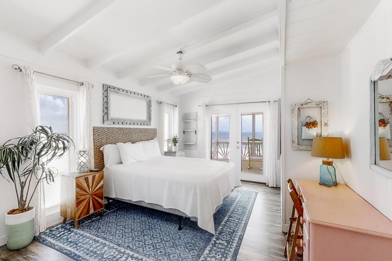 Bama Breeze By Meyer Vacation Rentals Fort Morgan Esterno foto