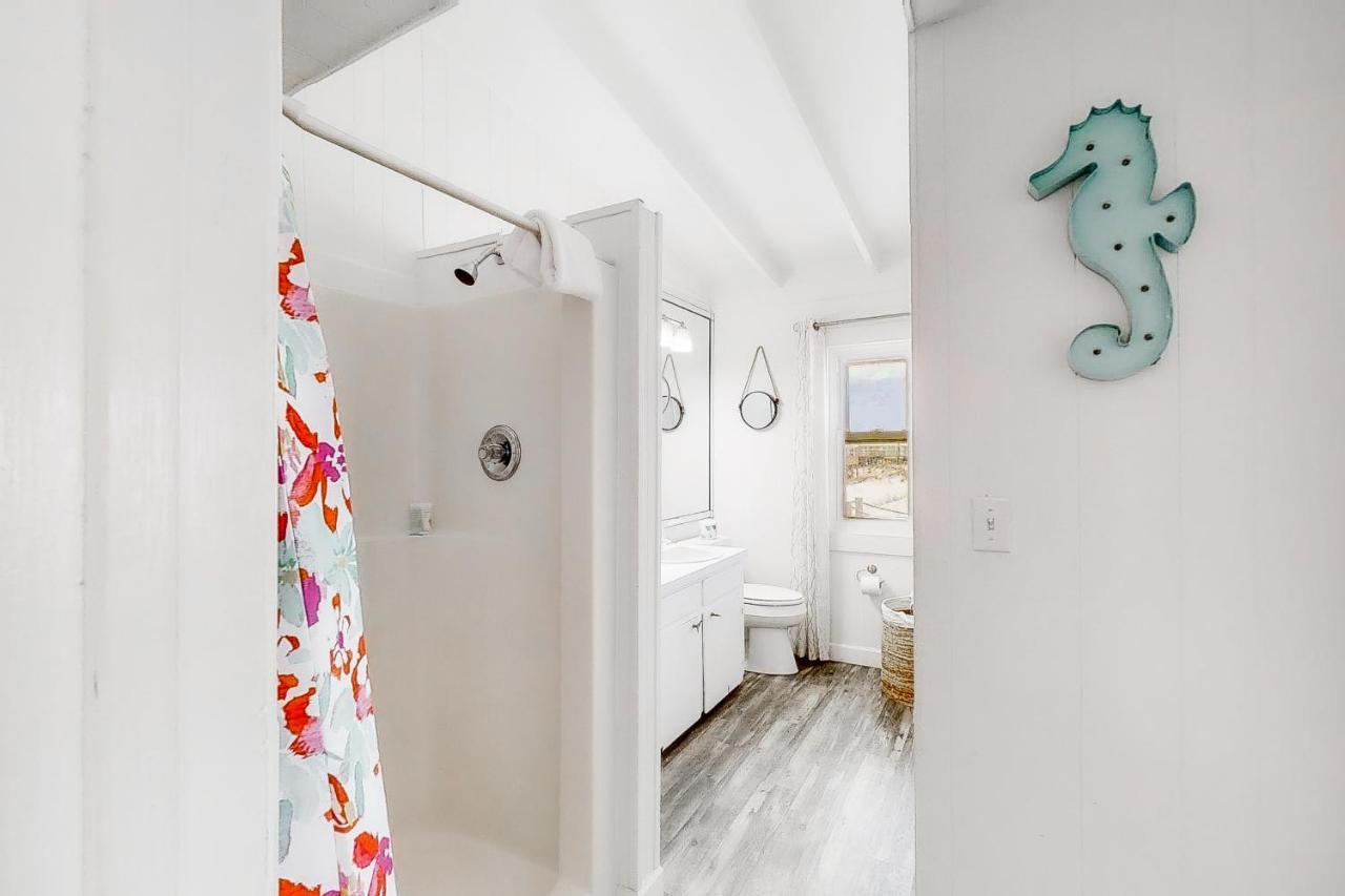 Bama Breeze By Meyer Vacation Rentals Fort Morgan Esterno foto